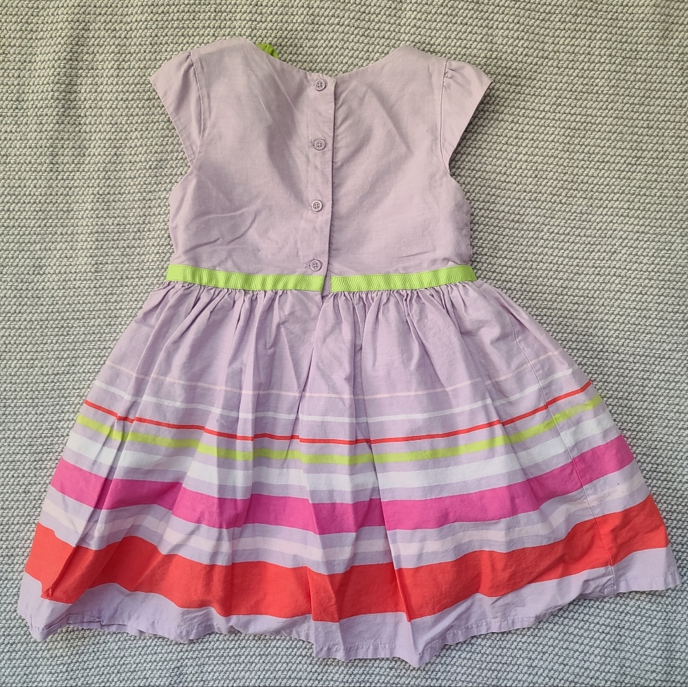 Dress - Picture 2 of 7